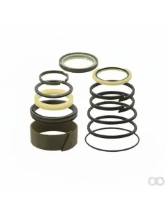 Cascade - 646339 - Repair Set