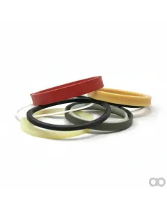 Cascade - 664814 - Sealing Set Cascade