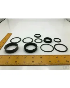 Cascade - 668021 - Sealing Set Cascade