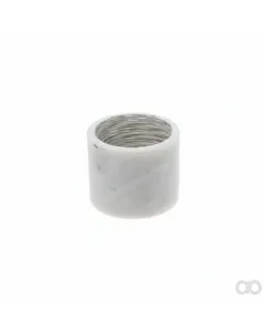Cascade - 676105 - Slide Bearing Cascade Fork Adjuster 100D