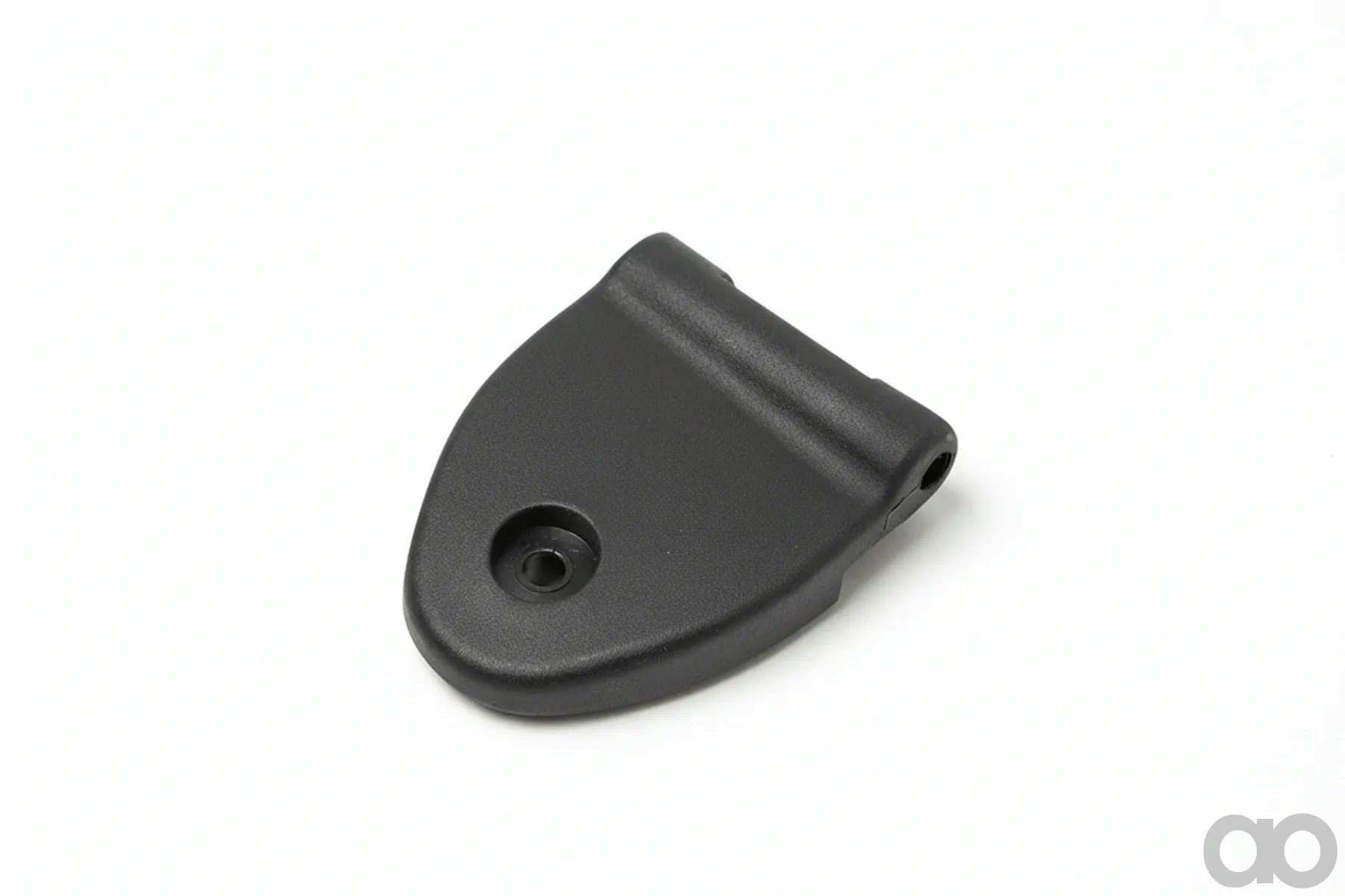 Case IH - Non Original - 185789A2 - Door Hinge Left Upper