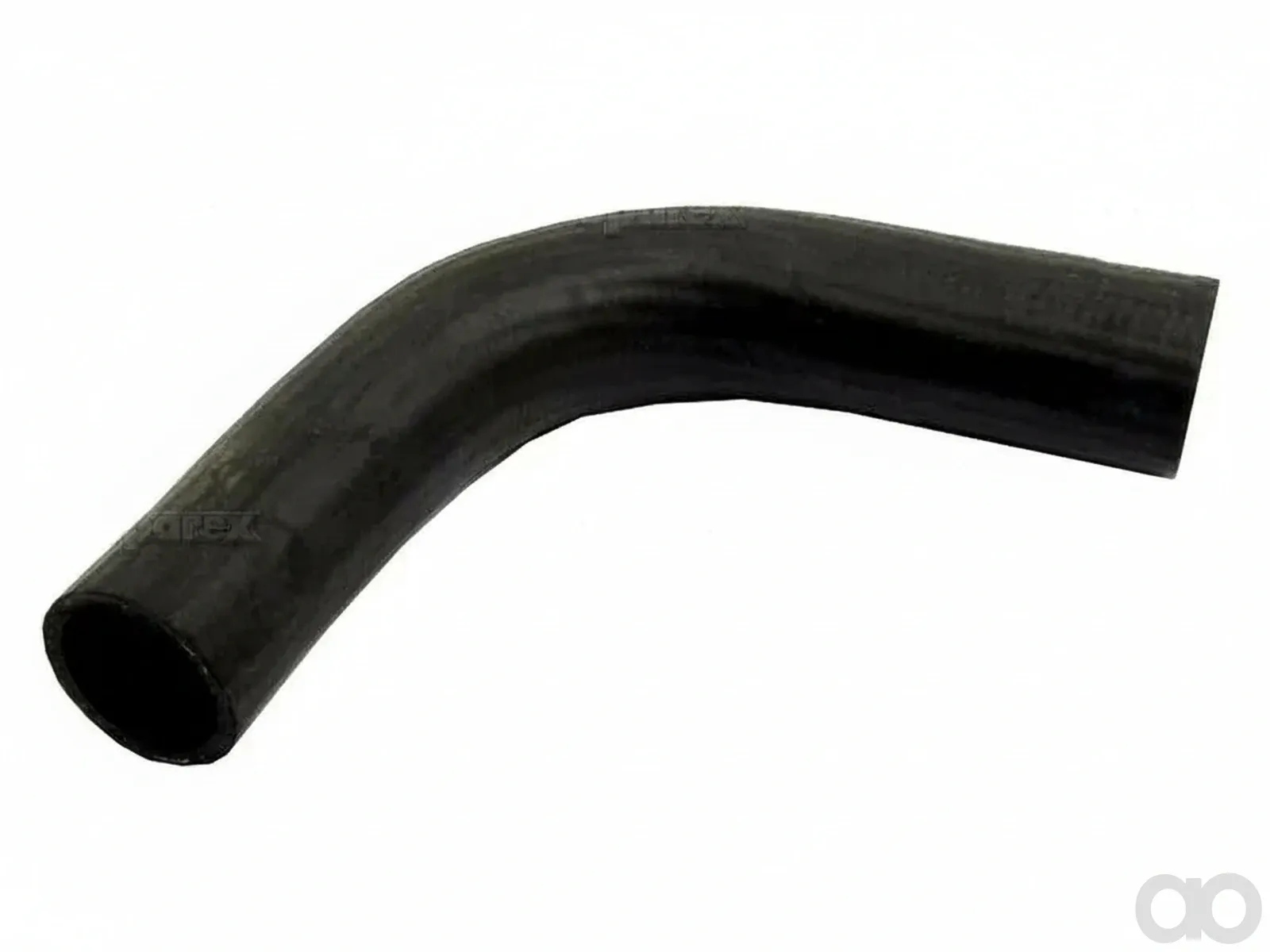 Case IH - Non Original - 3044009R1 - Lower Hose