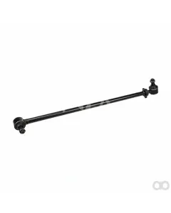 Case IH - Non Original - 3058842R94 - Steering Tie Rod