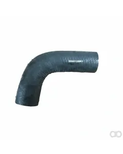 Case IH - Non Original - 3065129R1 - Upper Hose