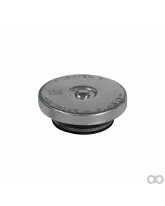 Case IH - Non Original - 3111424R91 - Radiator Cap