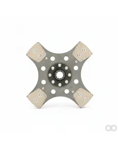 Case IH - Non Original - 3134665R92 - Brake Disc 176mm