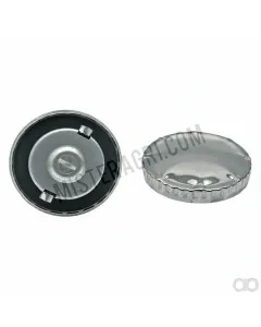Case IH - Non Original - 3137474R2 - Reservoir Cap
