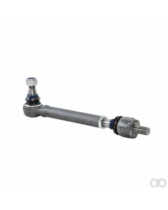 Case IH - Non Original - 3142619R93 - Steering Tie Rod