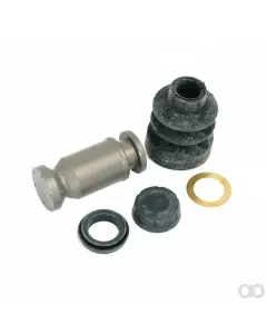 Case IH - Non Original - 844 - Brake Pump Kit