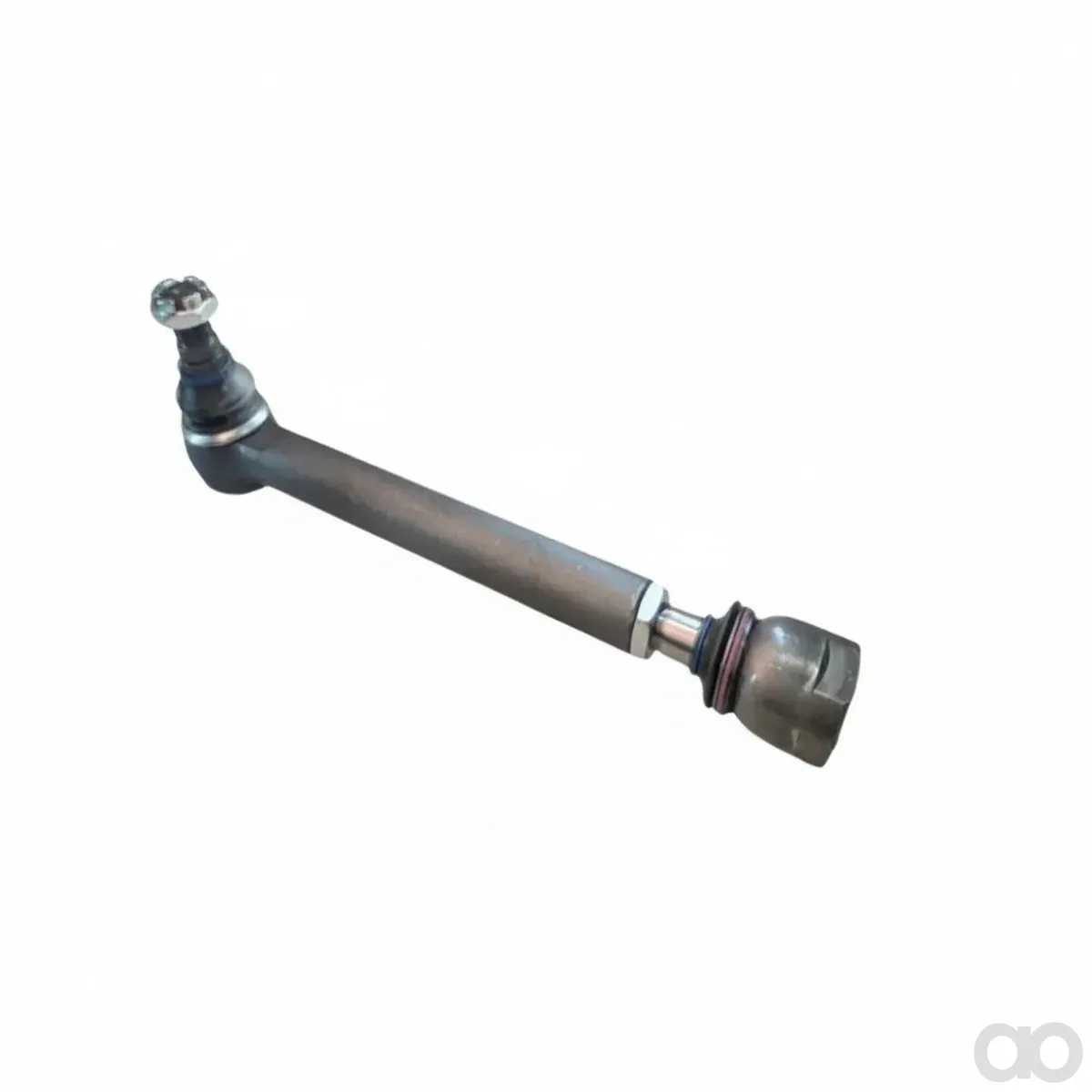 Case IH - Non Original - 3221271R95 - Threaded End M24x1.5 Q27 L-95