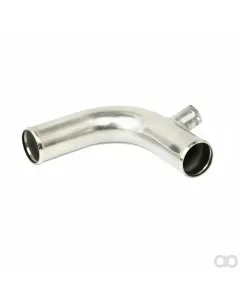 Case IH - Non Original - 3232271R2 - Bushing Case