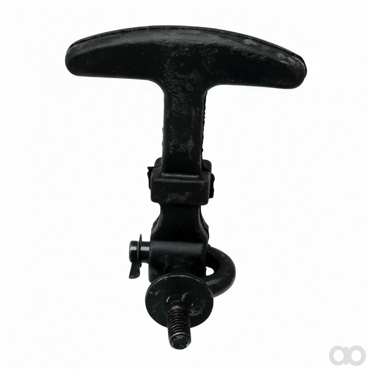Case IH - Non Original - 3234131R1 - Door Lock