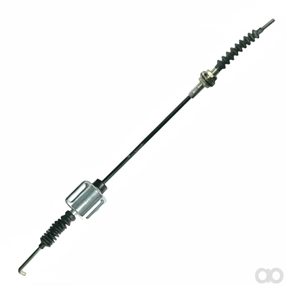 Case IH - Non Original - 358186A1 - Throttle Link CASE L-2022