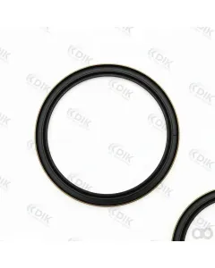 Case IH - Non Original - 5188609 - Seal 5140455 99X115X7.5