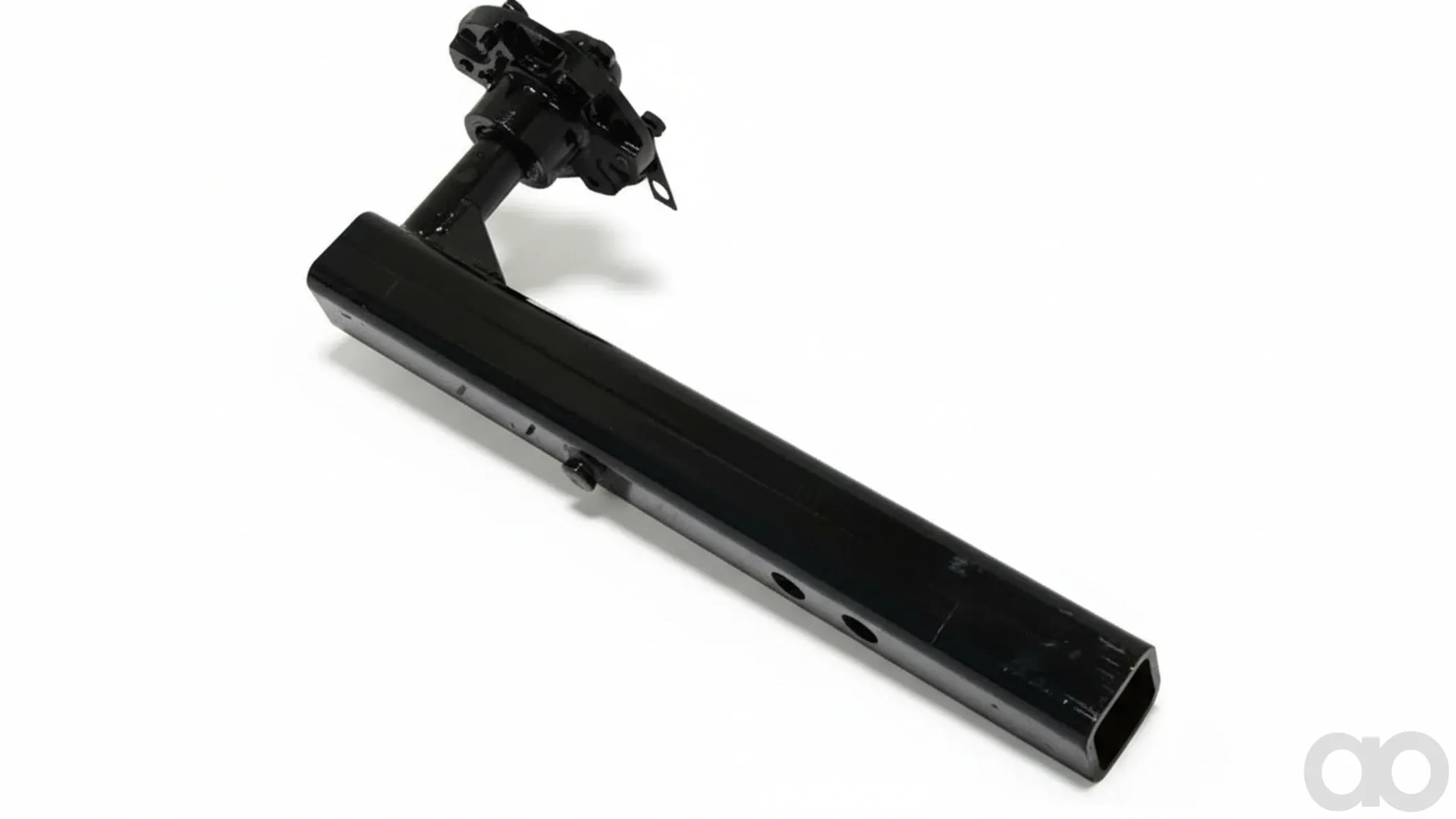 Case IH - 02380400 - Rod (Complete)