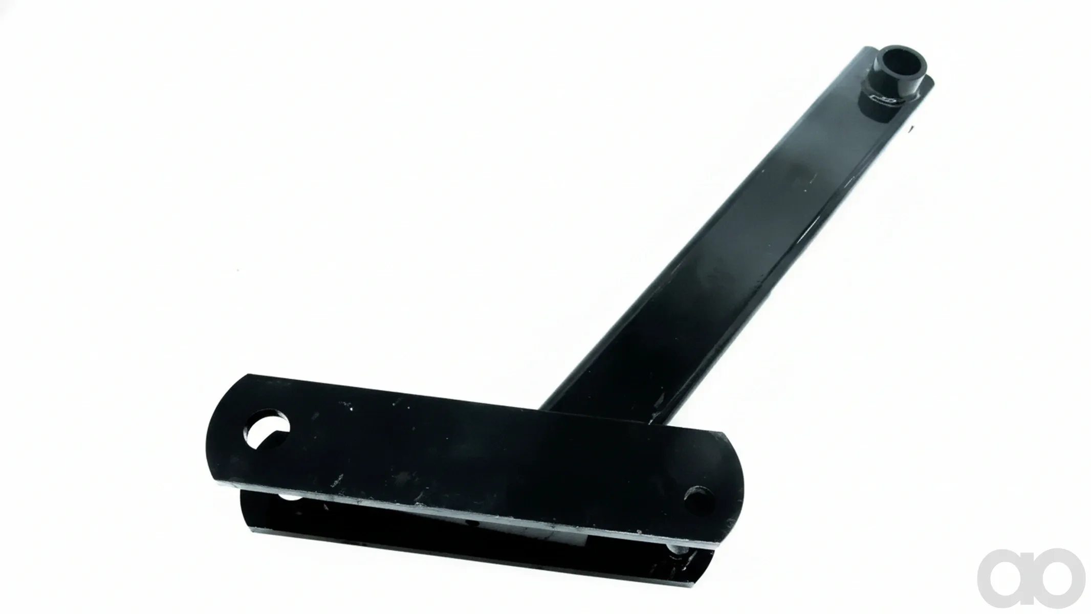 Case IH - 04683225 - Lift Arm