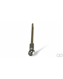 Case IH - 04691604 - Frame Extension