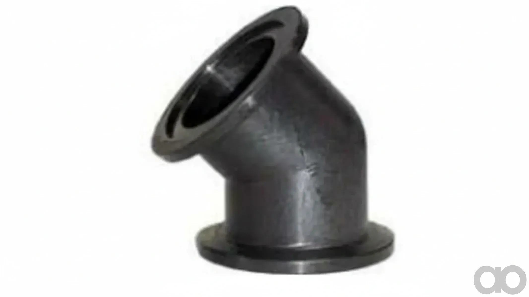 Case IH - 0707995 - Coupling