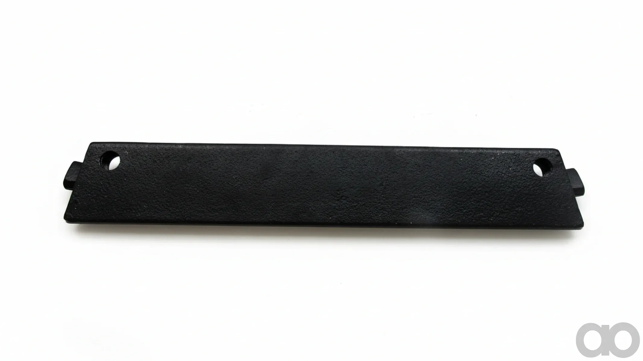 Case IH - 09581760 - Wedge
