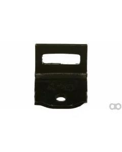 Case IH - 101000701 - Clamp