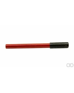 Case IH - 106743A1 - Handle