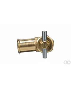 Case IH - 107107A1 - Hydraulic Valve