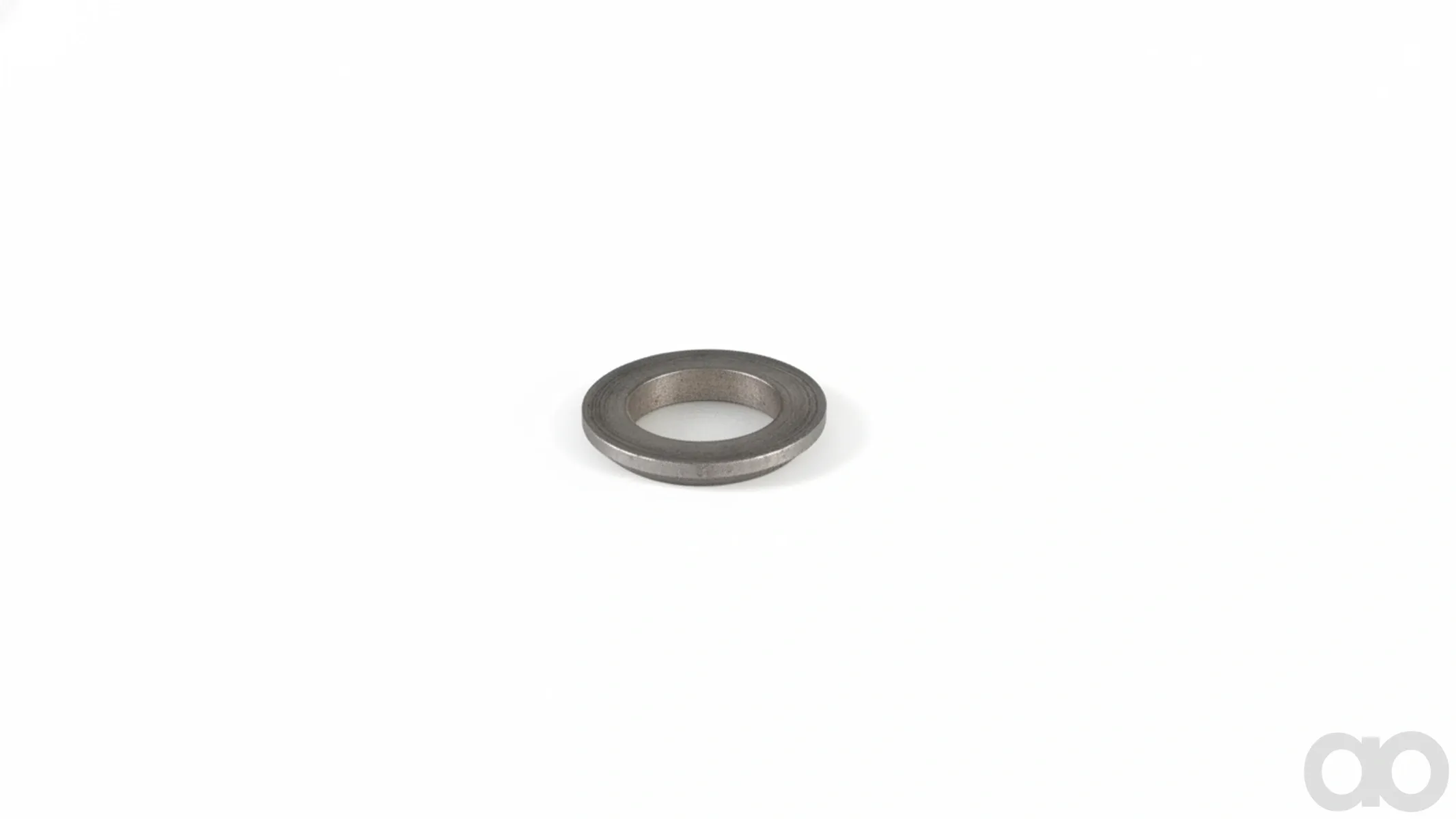 Case IH - 107456A1 - Washer, Cup