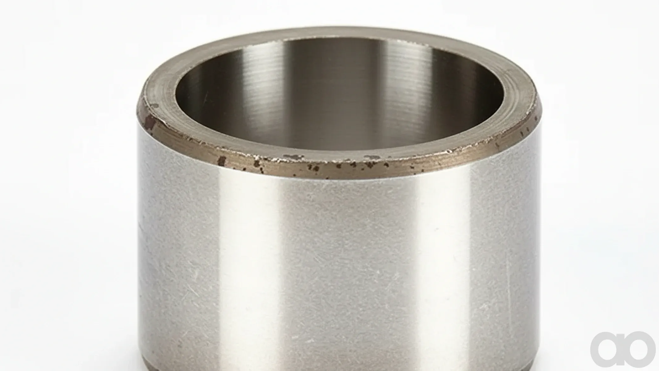 Case IH - 109268A1 - Bushing