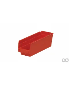 Case IH - 1131713R1 - Container