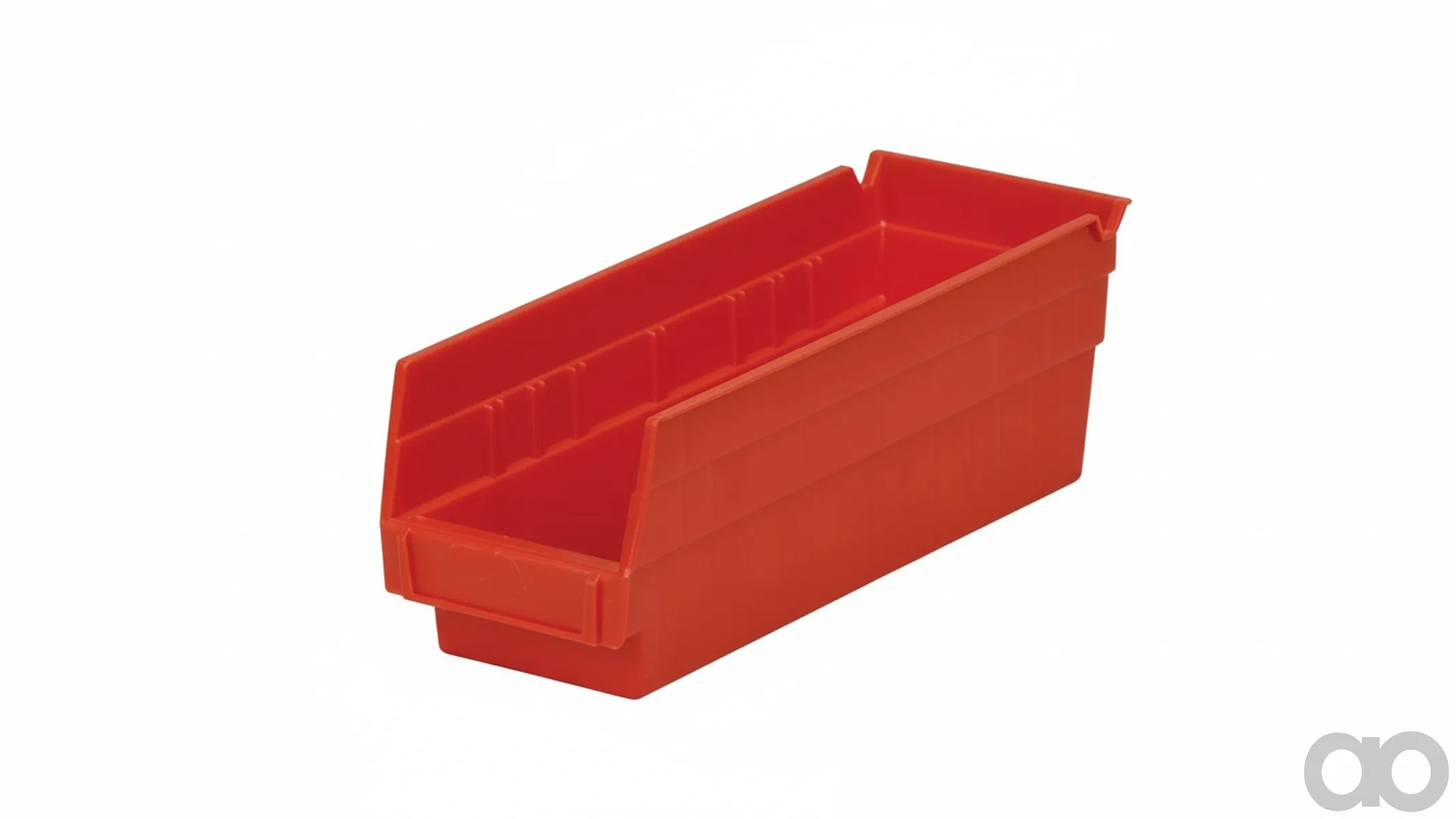 Case IH - 1131714R1 - Container