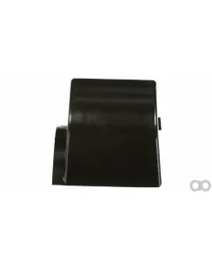 Case IH - 115754A1 - Cover
