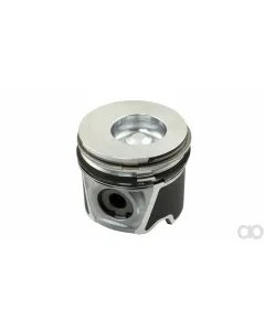 Case IH - 118094740 - Piston