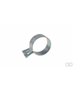 Case IH - 118788A1 - Clamp