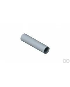 Case IH - 118886A1 - Bushing