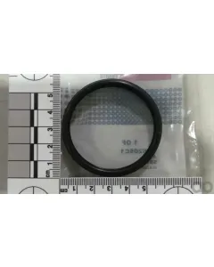 Case IH - 119205C1 - Gasket