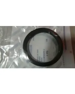 Case IH - 119206C1 - Gasket