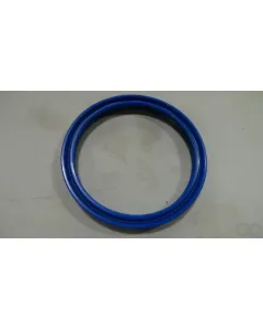 Case IH - 119207C1 - Gasket