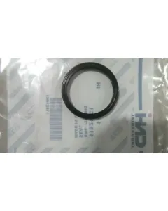 Case IH - 119214C1 - Gasket
