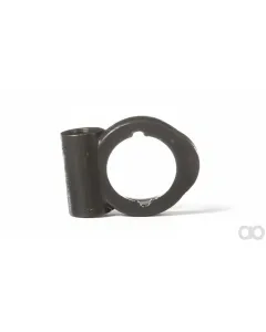Case IH - 119314C2 - Housing
