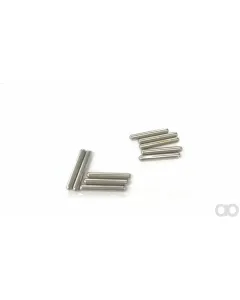 Case IH - 119686A1GV - Bearing Assembly
