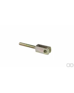 Case IH - 11990771 - Wedge