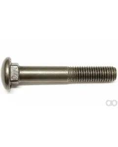 Case IH - 120045 - Lock Bolt