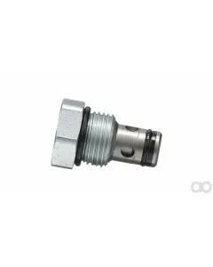 Case IH - 120459A1 - Valve