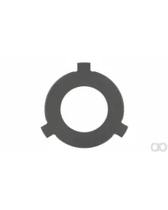 Case IH - 120768C3 - Plate