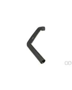 Case IH - 120780C1 - Radiator Hose