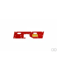 Case IH - 120870A1 - Bracket