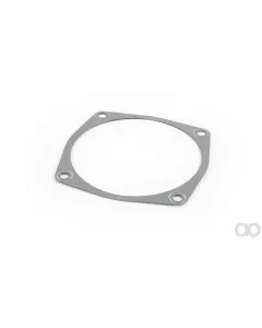 Case IH - 120946C1 - Shim