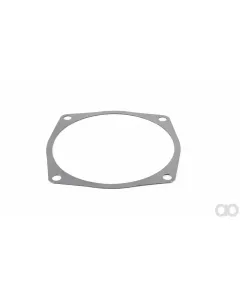 Case IH - 120947C1 - Shim