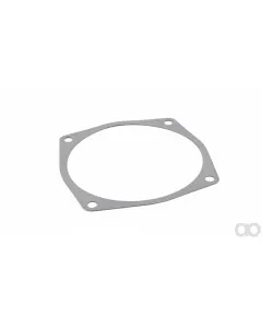 Case IH - 120948C1 - Shim