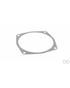 Case IH - 120949C1 - Shim